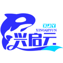 免费短视频分享大全 - 大中国